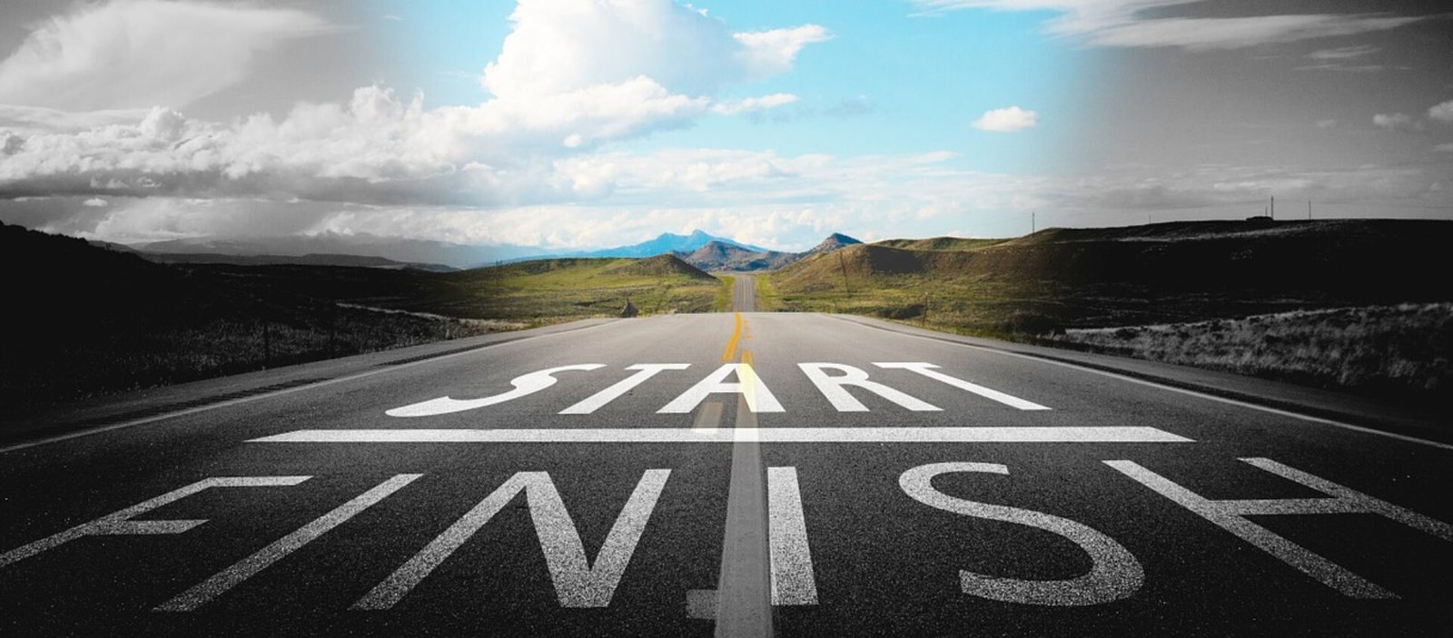 road, heaven, mountains-908176.jpg