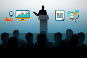 La Pantalla Silenciosa