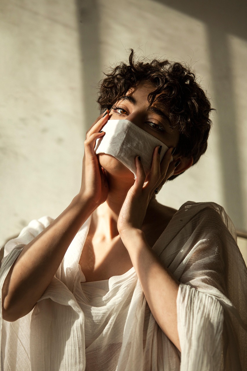 silent, girl, face, woman, portrait, iran, life, eyes, silent, silent, silent, silent, silent, iran